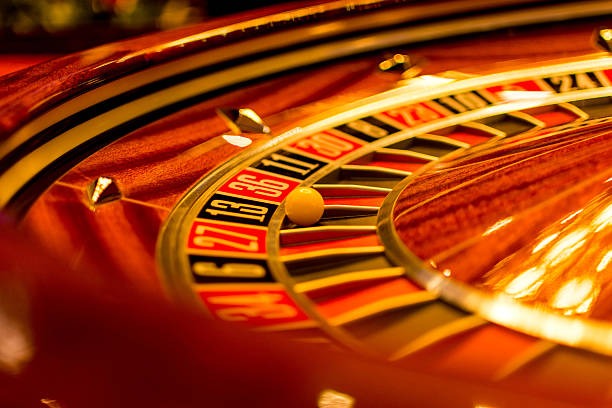 bundle platform dashboard showing slot game tiles, live casino tables, and sports betting markets